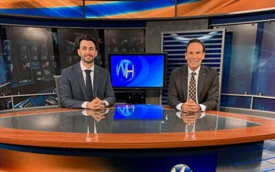 What You Need to Know About Dental Implants